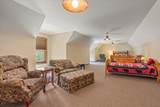 38042 Donaldson Point - Photo 40