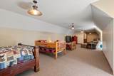 38042 Donaldson Point - Photo 41
