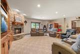 38042 Donaldson Point - Photo 42