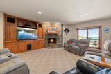 38042 Donaldson Point - Photo 43