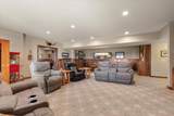 38042 Donaldson Point - Photo 44