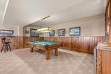 38042 Donaldson Point - Photo 45