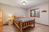 38042 Donaldson Point - Photo 47