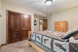 38042 Donaldson Point - Photo 48