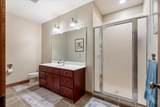 38042 Donaldson Point - Photo 49