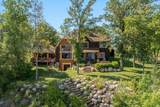 38042 Donaldson Point - Photo 5