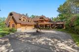 38042 Donaldson Point - Photo 50