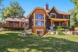 38042 Donaldson Point - Photo 51