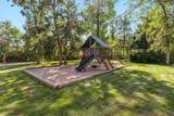 38042 Donaldson Point - Photo 52