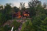38042 Donaldson Point - Photo 53