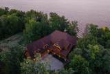 38042 Donaldson Point - Photo 55
