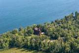 38042 Donaldson Point - Photo 56