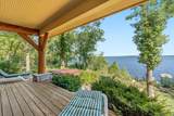 38042 Donaldson Point - Photo 6