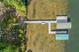 38042 Donaldson Point - Photo 7