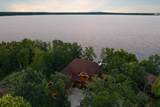 38042 Donaldson Point - Photo 8