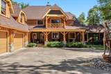 38042 Donaldson Point - Photo 9