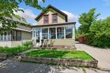 3014 26th Street - Photo 1