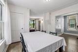 3014 26th Street - Photo 10