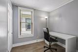 3014 26th Street - Photo 11