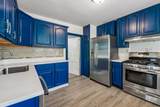 3014 26th Street - Photo 12