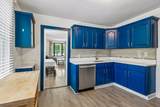 3014 26th Street - Photo 13