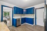 3014 26th Street - Photo 14