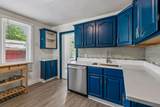 3014 26th Street - Photo 15