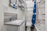 3014 26th Street - Photo 16