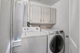 3014 26th Street - Photo 17