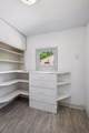 3014 26th Street - Photo 18