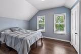 3014 26th Street - Photo 19