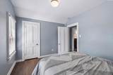 3014 26th Street - Photo 20