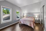 3014 26th Street - Photo 21