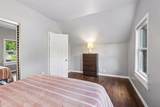 3014 26th Street - Photo 22