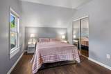 3014 26th Street - Photo 23