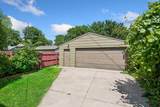 3014 26th Street - Photo 24