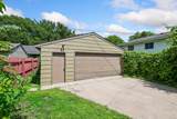 3014 26th Street - Photo 25