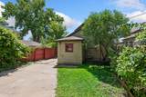 3014 26th Street - Photo 26