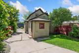 3014 26th Street - Photo 27