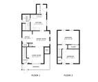 3014 26th Street - Photo 28