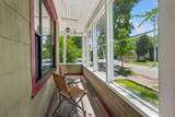 3014 26th Street - Photo 3