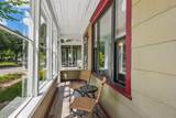 3014 26th Street - Photo 4