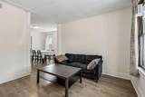 3014 26th Street - Photo 5