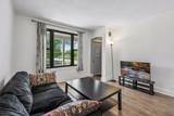 3014 26th Street - Photo 6