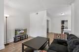 3014 26th Street - Photo 7