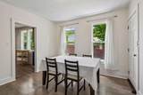 3014 26th Street - Photo 8