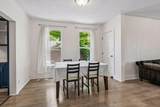 3014 26th Street - Photo 9