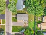 1989 Cardinal Drive - Photo 66