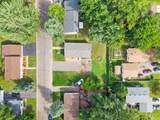 1989 Cardinal Drive - Photo 67