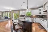 3604 Sawgrass Trail - Photo 10